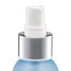 CLOUD 9 TOY CLEANER 4 OZ