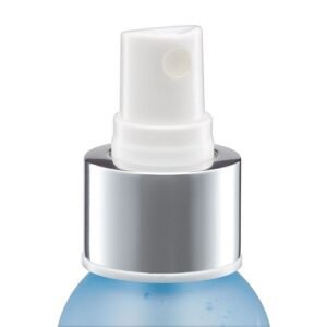 CLOUD 9 TOY CLEANER 4 OZ