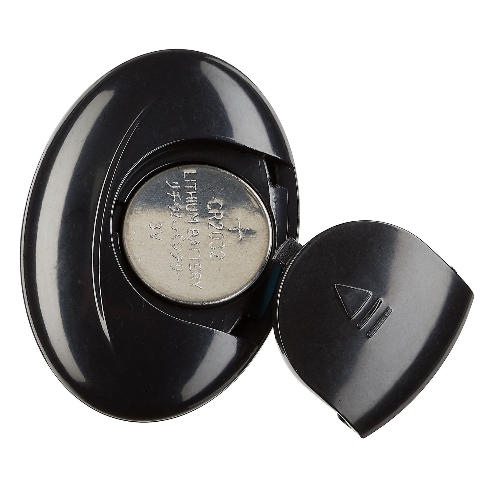 WTC801Bswirlthrustvibratingdildobrown9
