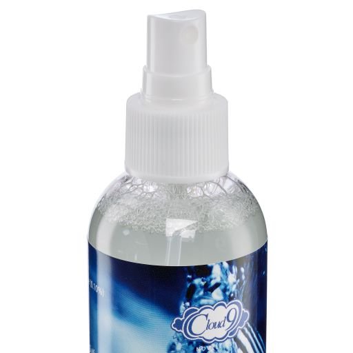 WTC83437cloud9antibacterialtoucleaner8oznew4