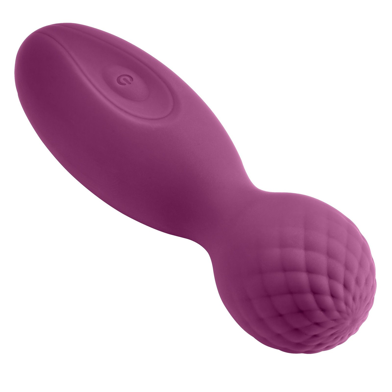 WTC912fleximassagerplum5