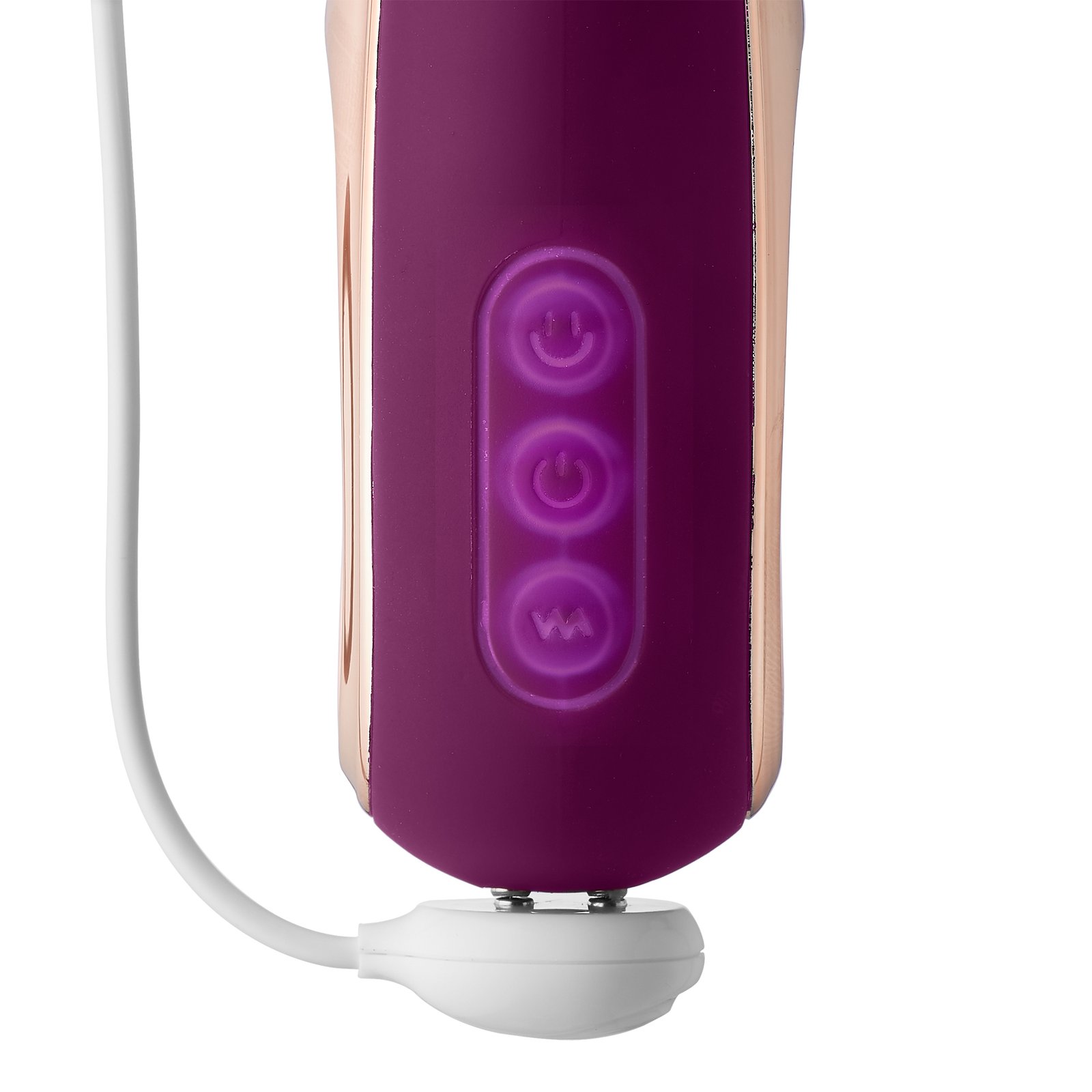 WTC939_06prosensualgrollervibrator