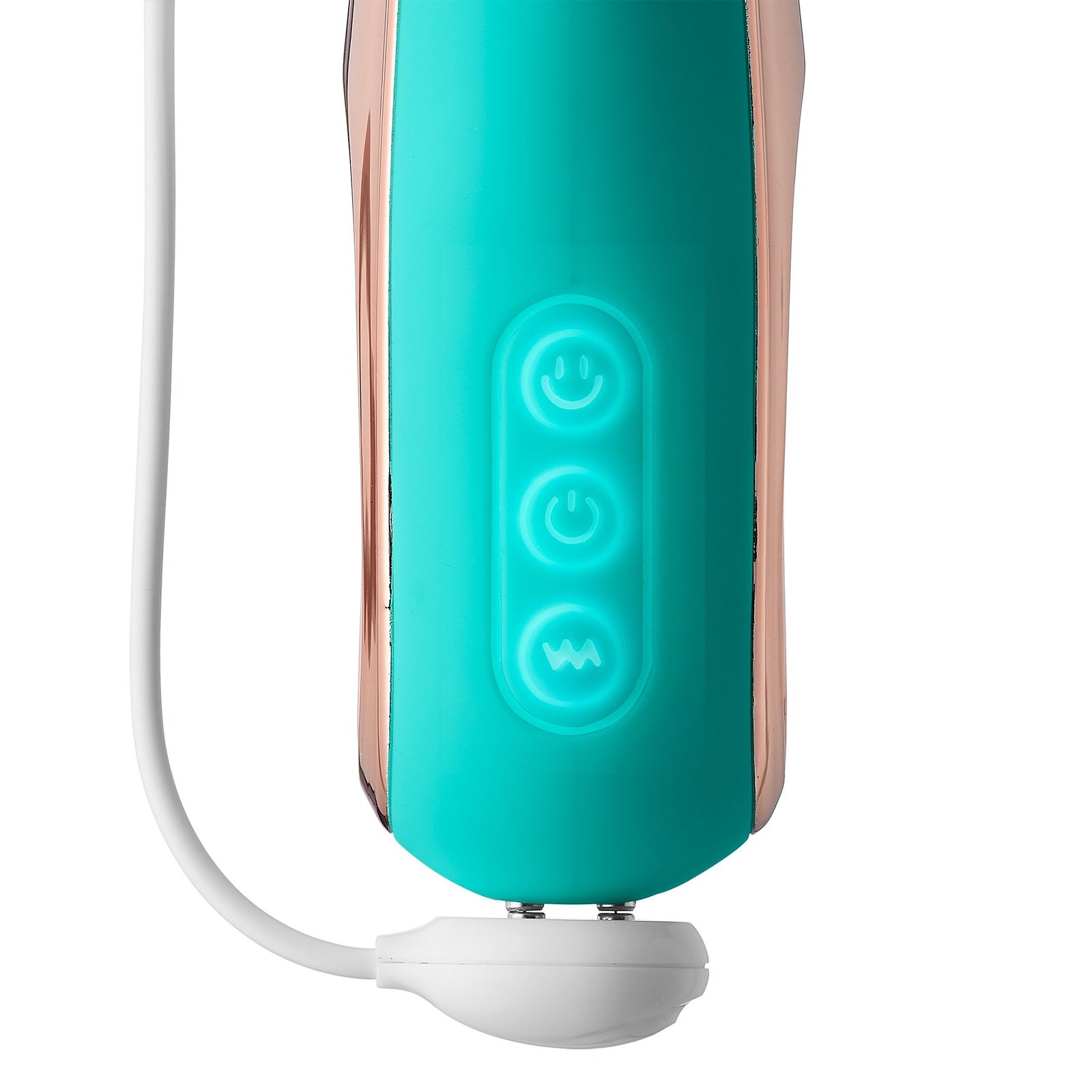 WTC940_01gspotrollerballstealvibrator6