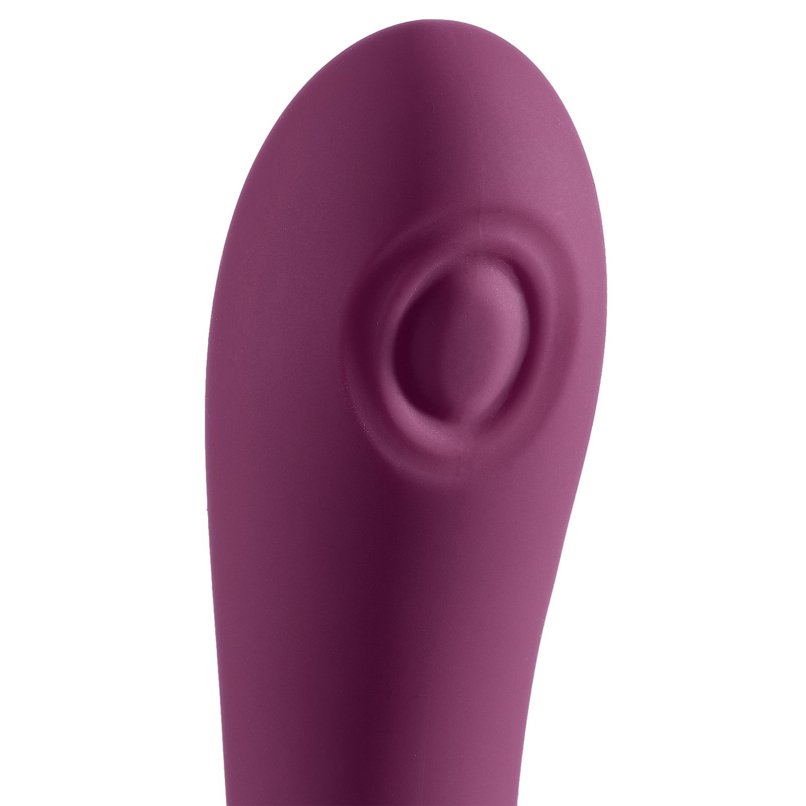WTC951gspotvibratorpurple8