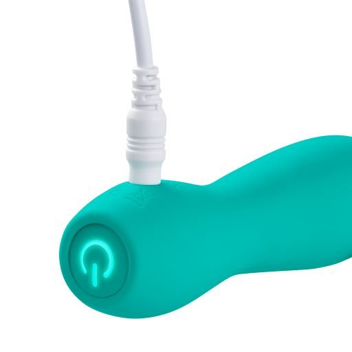 WTC952supertouchflexIbulletvibrator5