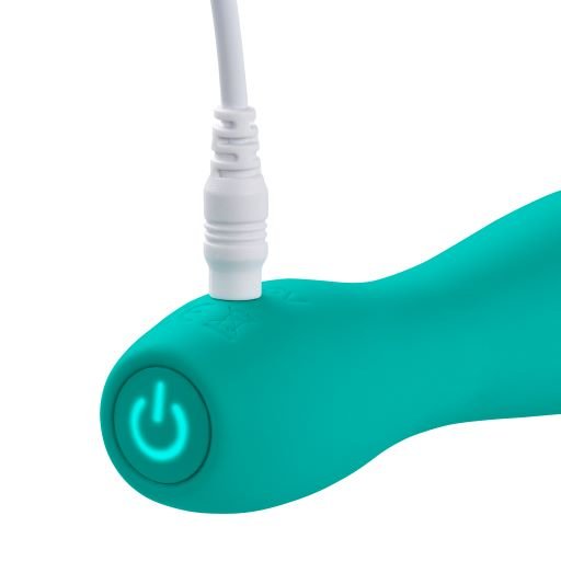 WTC954supertouchflexIIbulletvibrator5