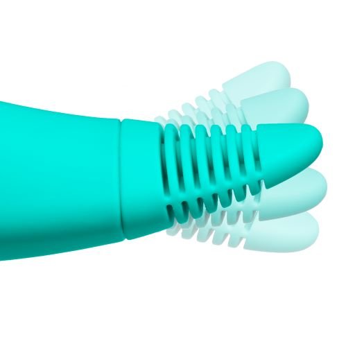 WTC956oralflutterplustonguevibratorteal8