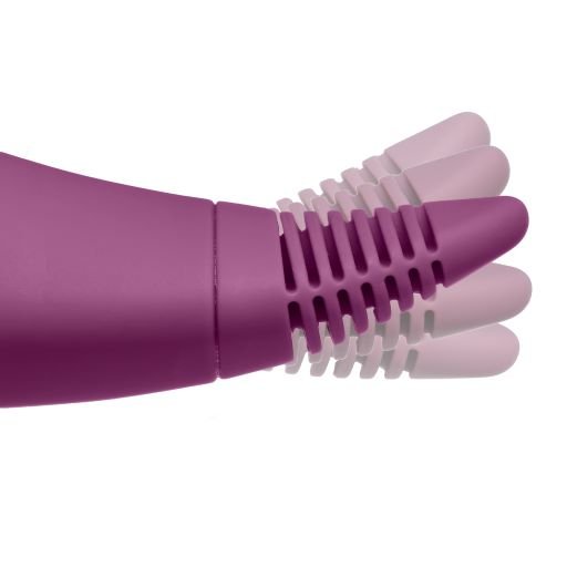 WTC957oralflutterplustonguevibratorplum8