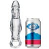 CLOUD 9 PENIS SLEEVE LN0702 6-1/2 "