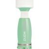 BODYWAND MINI MINT