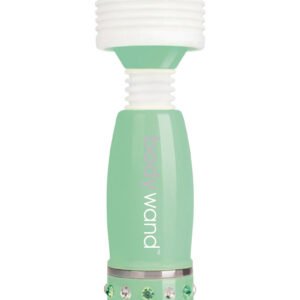 BODYWAND MINI MINT