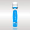 BODYWAND MINI NEON BLUE