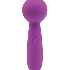 BODYWAND MINI LOLLI PURPLE