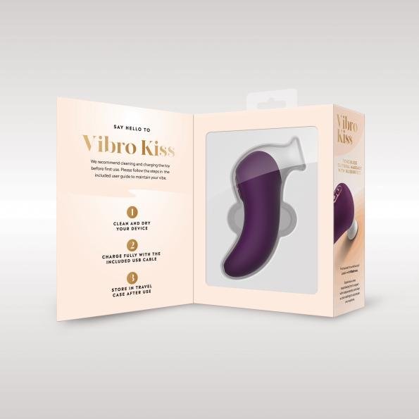 XGBW401vibrokisspurplevibratorpkg2