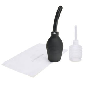 CLEANSCENE 310ML MEDICAL GRADE DOUCHE W/ NOZZLE