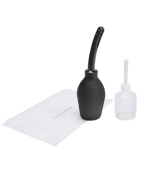 XGCS101cleansceneenemablack2