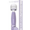 BODYWAND MINI LAVENDER