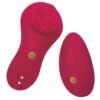 ROSEGASM ROSE SURPRISE PANTY VIBE
