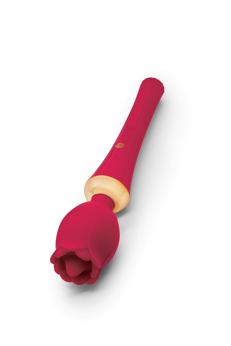 XGSK1043rosewand5