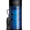 ZOLO BLOWPRO