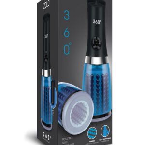 ZOLO 360