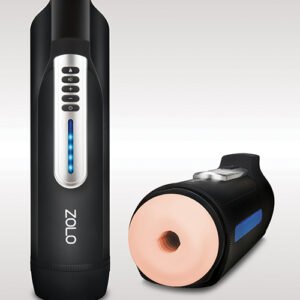 ZOLO LONG STROKE