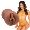 SIGNATURE STROKERS XXLAYNE MARIE