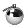 MASTER SERIES DEVIANTS ORB 8 OZ