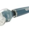 WAND ESSENTIALS HUMMINGBIRD MASTURBATOR ATTACHMENT
