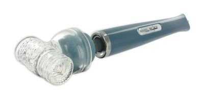 XRAA467hummingbirdwandmasturbationtube