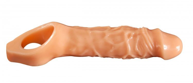 XRAB453fleshmambapenisextensionbulk