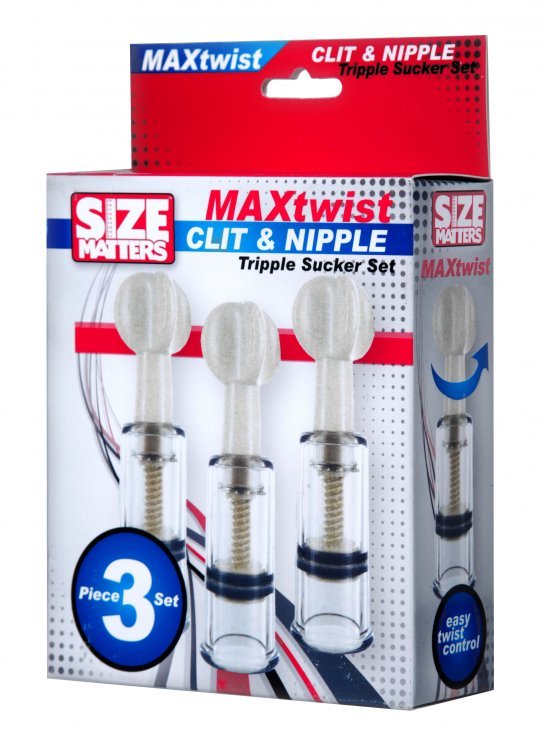 XRAC914pkg