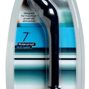 TRINITY 4 MEN ESSENTIAL P SPOT VIBE