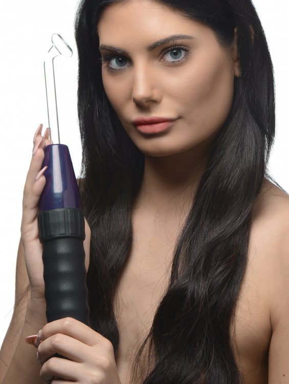 XRAD357zeusdeluxetwilightwandwfemale3
