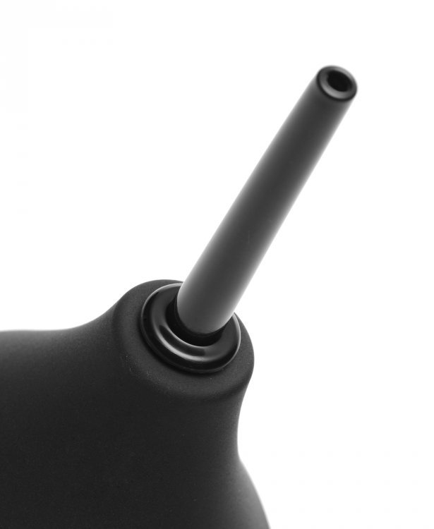 XRAD653cleanstreamthintipenemabulb3