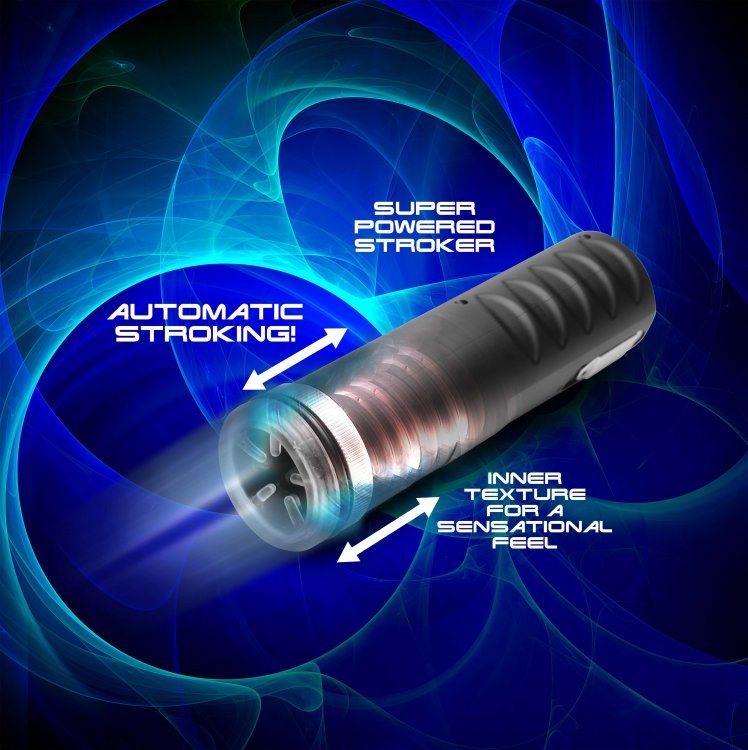 XRAD805malemasturbatorwdetails