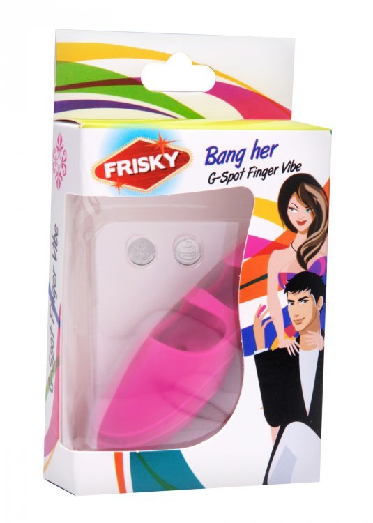 XRAD875banghergspotfingervibepinkpkg