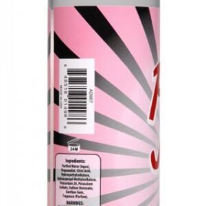 XR SIGNATURE PUSSY JUICE VAGINA SCENTED LUBE 8.25 OZ