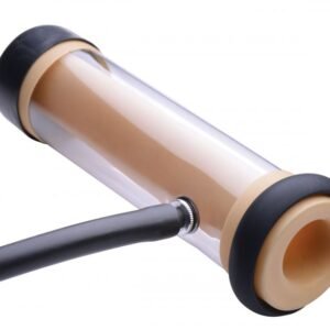 (D)LOVEBOTZ MILKER DELUXE STROKER MACHINE
