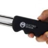 MASTER SERIES ELECTRO SHANK ELECTRO SHOCK BLADE W/HANDLE