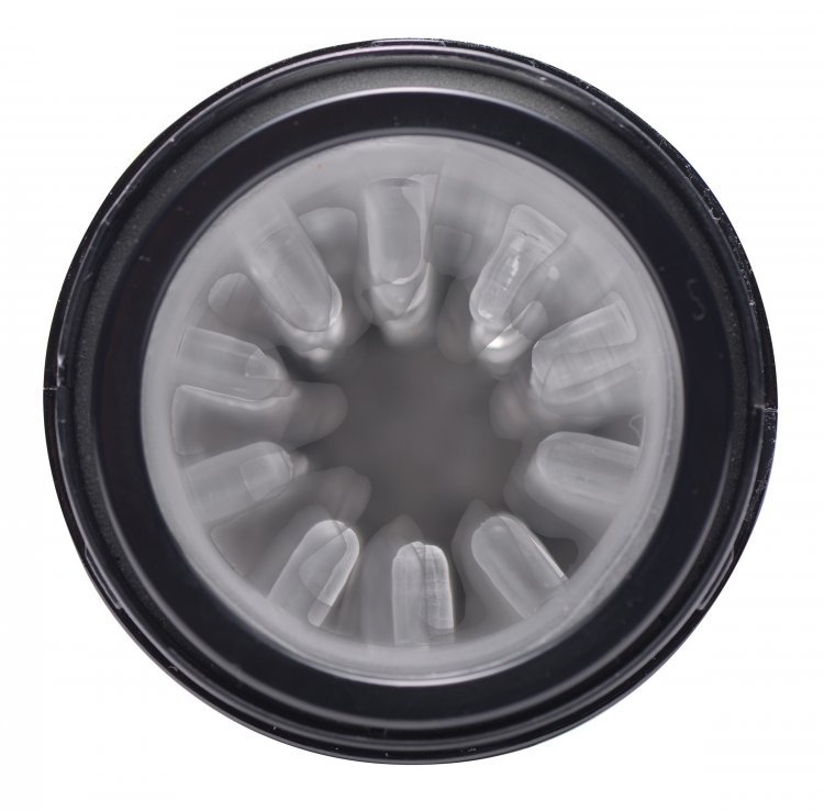 XRAE750beatitvibratingstrokerinterior