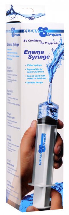 XRAF440cleanstreamenemasyringe4