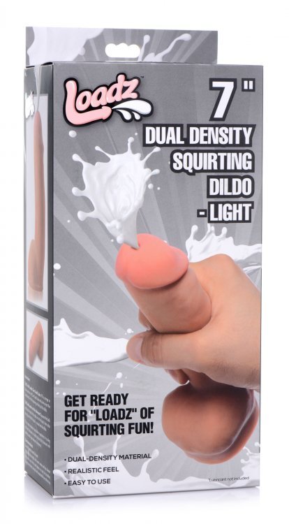 XRAF652squirtdildo6