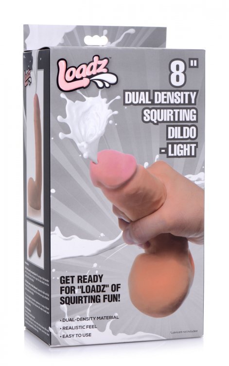 XRAF654squirtdildo6