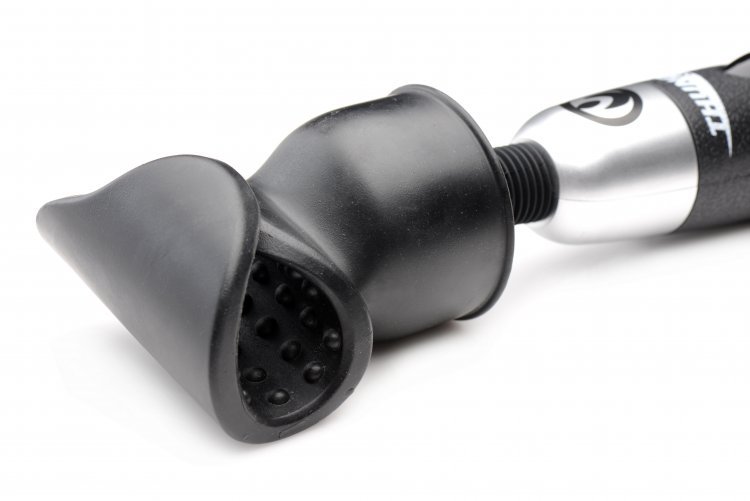 XRAF855wandattachmentwmassager