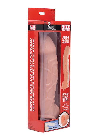 XRAF859penisextenderbeige6