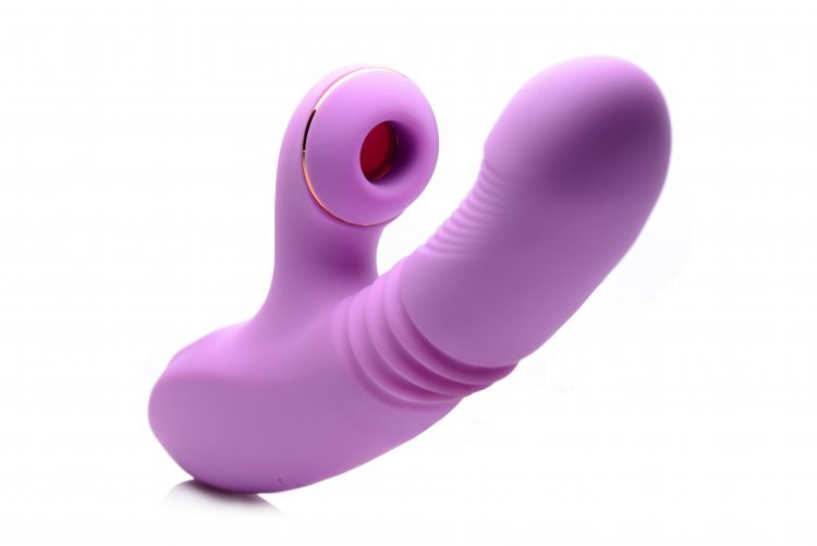 XRAF896shegasmrabbitvibratorpurplebulk5