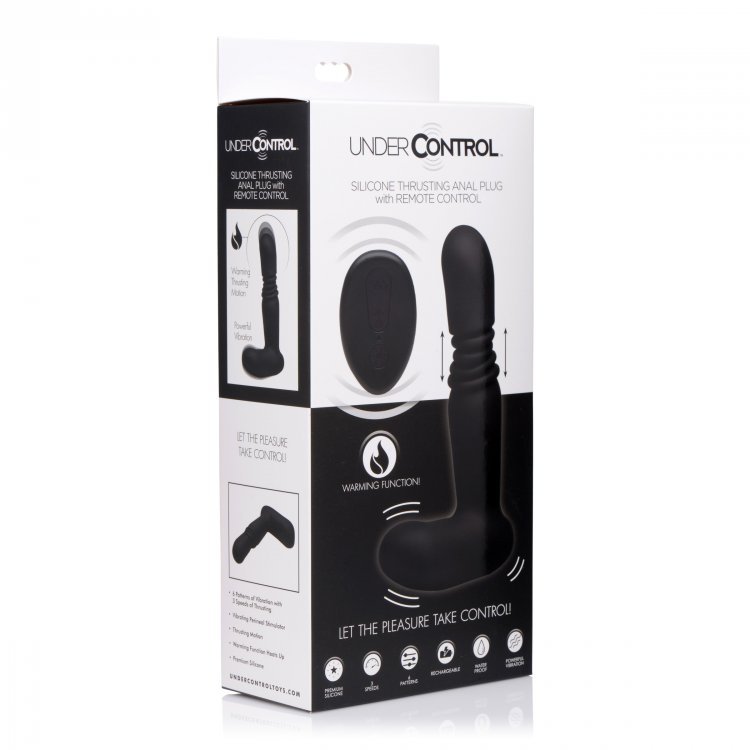 XRAF944thrustinganalprobe8