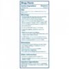 CLEANSTREAM RELAX ANAL LUBE DESENSITIZING W/ TIP 4OZ