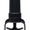 SIZE MATTERS PULL HANDLE PENIS PUMP